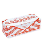 Tunnocks caramel wafer tin